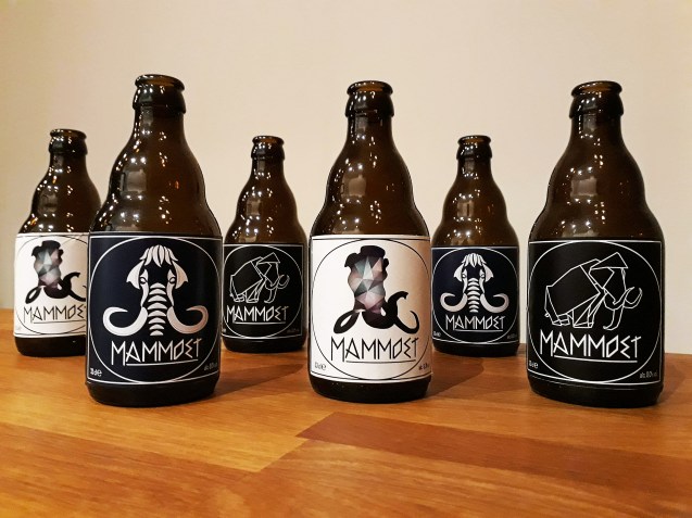 GEKOZEN 20180927_214342