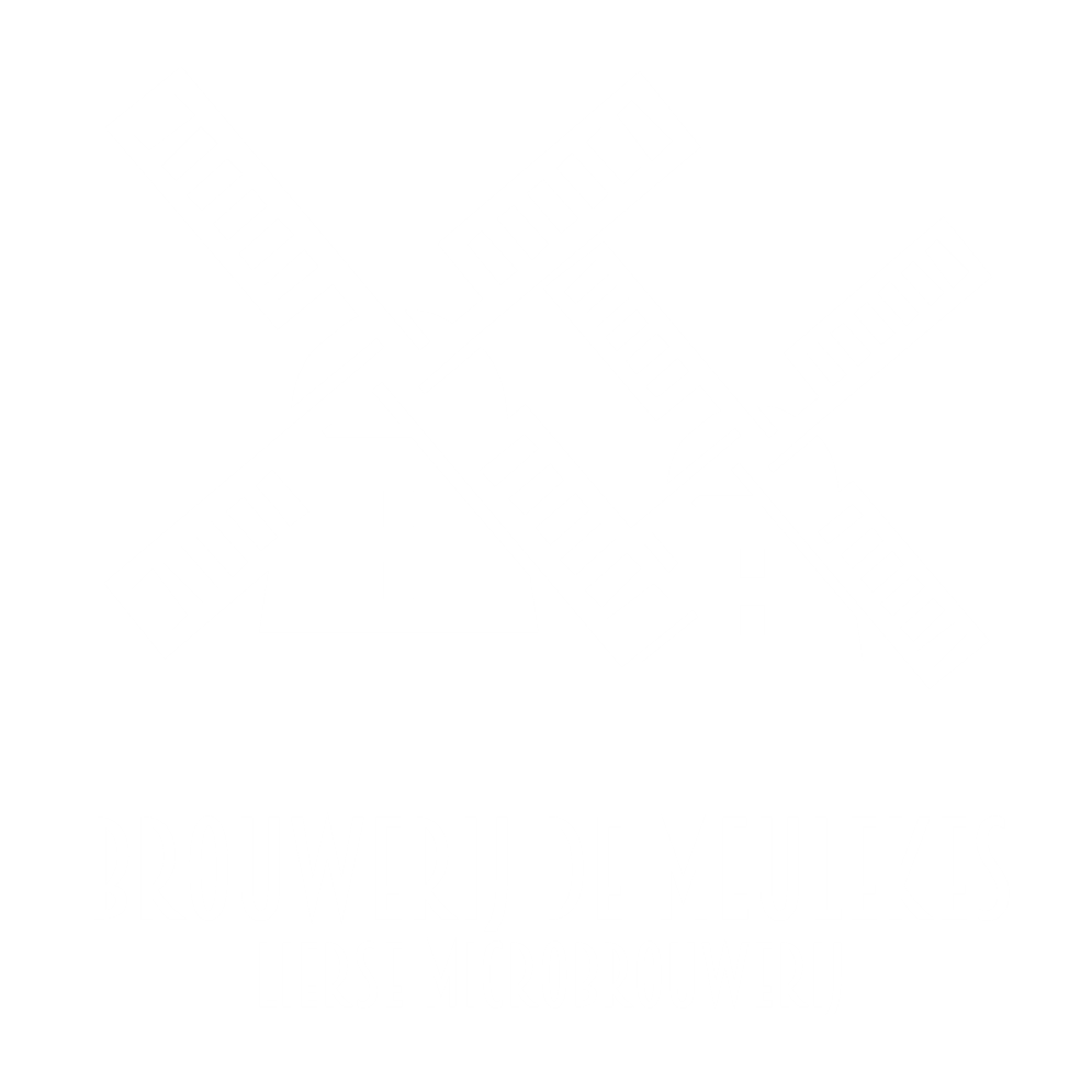 Brouwerij De Meulekes